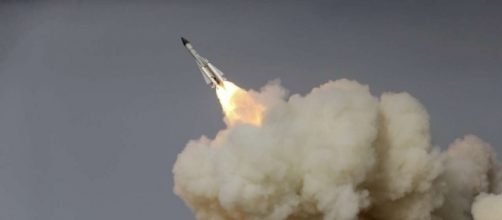 China protests over US sanctions on Chinese firms 'linked to Iran ... - scmp.com