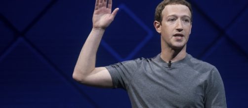 Crunch Report | Facebook Hires 3,000 People After Getting ... - hungarytoday.hu