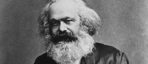 Dead...although not forgotten by some...