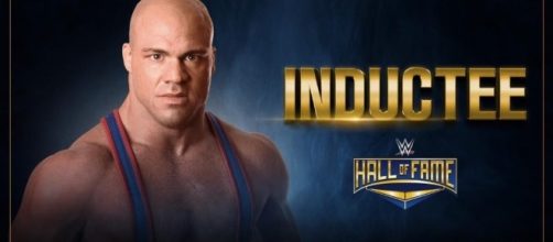 Doiner, Author at Geek Nerdery - geeknerdery.com