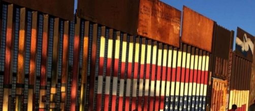 Donald Trump wants to pay for border wall with 20 percent tax on ... - chron.com