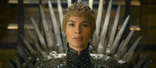 Game of Thrones' to end after eighth season | The Times of Israel - timesofisrael.com