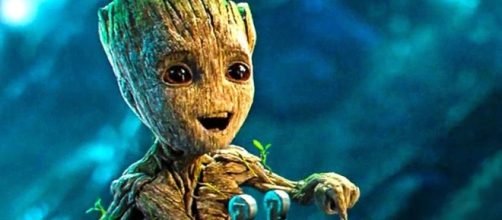 Guardians of the Galaxy Vol 2 - plot, cast, villain and everything ... - digitalspy.com