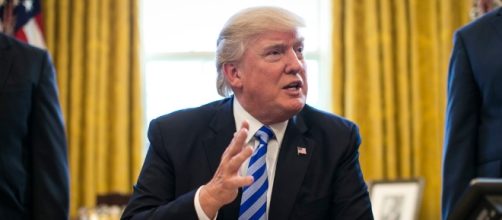 Health Care Reform - The New York Times - nytimes.com