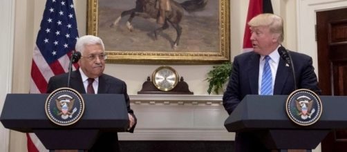 https://cdn1.ijr.com/wp-content/uploads/2017/05/Trump-Abbas.jpg