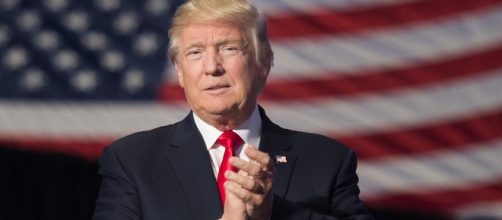 Live updates: What's next in the Obamacare repeal fight? - POLITICO - politico.com