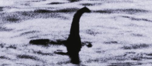 Loch Ness Monster: 80 facts to mark 80 years since Nessie was ... - mirror.co.uk