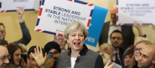 Mail Online - Peter Hitchens blog - mailonsunday.co.uk