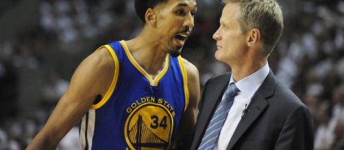 Meer dan 1000 idee&euml;n over Nba Playoffs Live op Pinterest - LeBron ... - pinterest.com