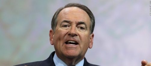 Mike Huckabee poised to make another White House bid - CNNPolitics.com - cnn.com