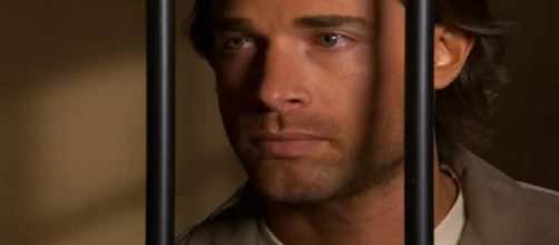 Montserrat est&aacute; cada mais mais convencida do envolvimento de seu ex