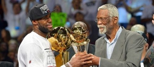 Most unbreakable NBA records - houseofhouston.com