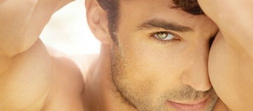 Para algumas mulheres, a t&eacute;cnica do olhar sedutor, pode funcionar perfeitamente e em muitos casos, s&oacute; isso j&aacute; ser&aacute; o suficiente para conquist&aacute;-la