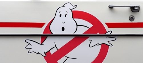 Photo via Pixabay by Aitoff / Public Domain