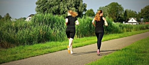 Photo via Pixabay by MabelAmber / Public Domain