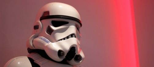 Photo via Pixabay by nalik25390 / Public Domain