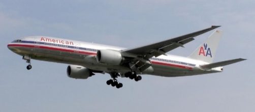 Photo via Pixabay by Skeeze / Public Domain