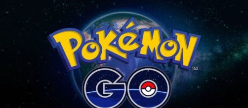 &lsquo;Pok&eacute;mon GO&rsquo;: a new event confirmed by Niantic pixabay.com