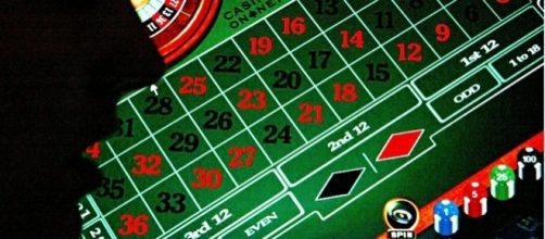 Politicians must rein in the gambling industry to protect addicts ... - theguardian.com