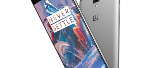Price and Spec Wars: Samsung Galaxy C7, C5 to Compete with OnePlus ... - nashvillechatterclass.com