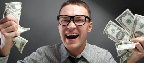 Ser&aacute; que voc&ecirc; vai se surpreender com o resultado do teste? - Google