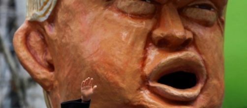 The Each day 202: Trump's new nationwide safety adviser actually ... - tech2.org