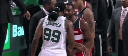 The Wizards Are Out for Revenge &ndash; The Ringer - theringer.com