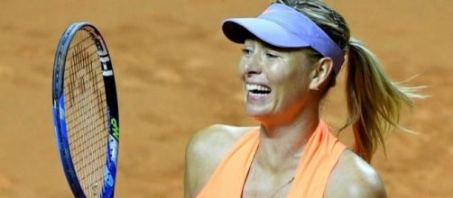 UPDATE 3-Tennis-Nadal joins Murray in Barcelona semi-finals ... - katonajozsefszinhaz.hu