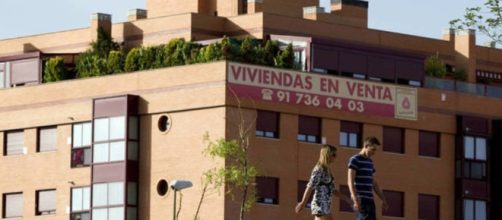 Vivienda: El Plan Estatal de Viviendas dar&aacute; hasta 10.800 euros a ... - elconfidencial.com