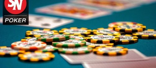 What is it like to be a professional poker player? | Other Sports ... - sportingnews.com