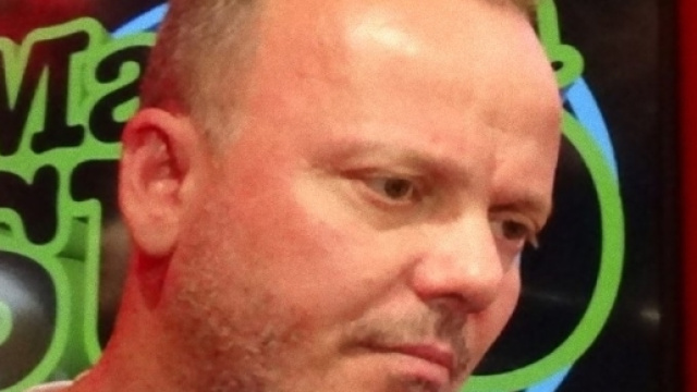 Ancora un flop di ascolti per 'Made in Sud'.