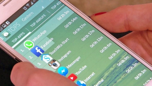 App Android Archivi | Mai Dire Link - maidirelink.it