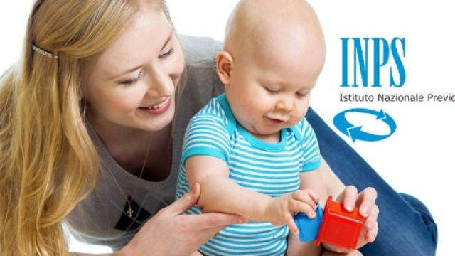 Bonus beb&egrave;: come richiederlo, e chi ne ha diritto - brindisireport.it