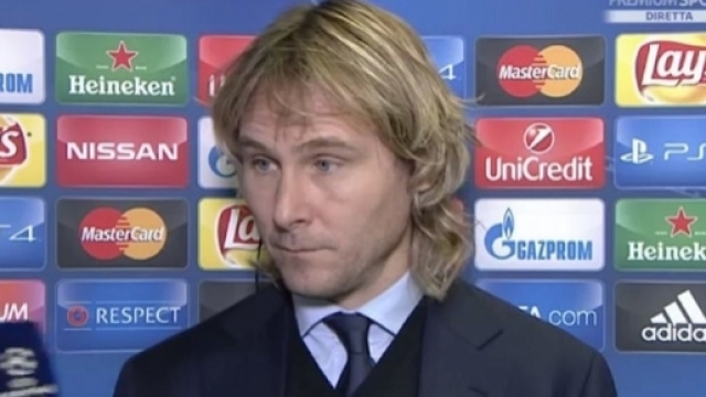 Calciomercato Juve, ultime notizie: Nedved ammette 'Schick ci interessa'