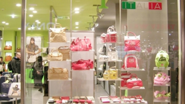 Carpisa, offerte di lavoro a maggio.