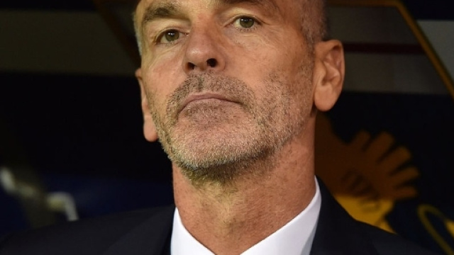 Stefano Pioli, nuovo e gi&agrave; vecchio allenatore dell'Inter?