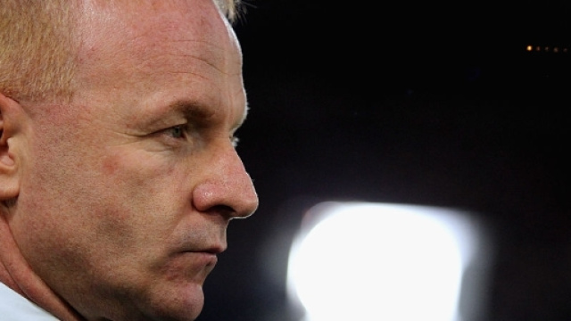 Clamoroso all'Inter: c'&egrave; Tare per il dopo Ausilio &ndash; Passioneinter.com - passioneinter.com