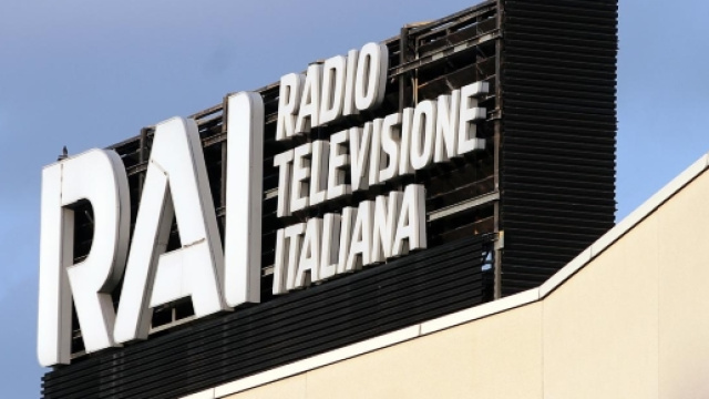 Con il progetto Porte Aperte, partono le domande per il tirocinio in Rai