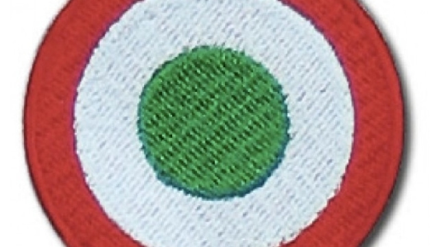 Coppa Italia 2016-2017, possibili novit&agrave;