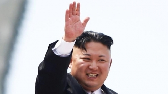 Corea del Nord accusa CIA e Seoul: tentato attacco biochimico a danno di Kim Joun-un