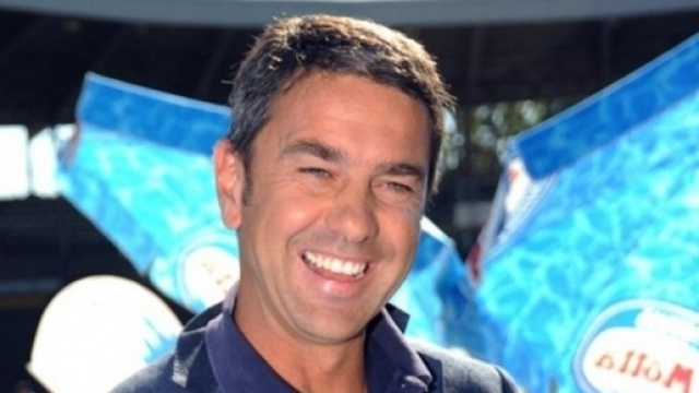 Costacurta elogia la Juventus - tuttobolognaweb.it