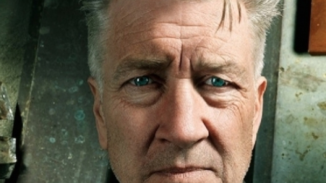 David Lynch The Art Life. Bello perdersi nel buio - Spettakolo.it - spettakolo.it