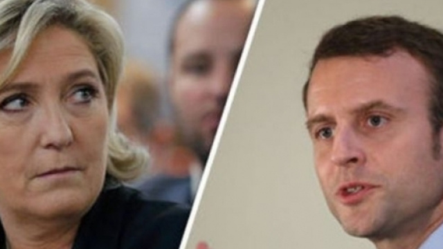 Elezioni Presidenziali Francia: incombe minaccia Isis