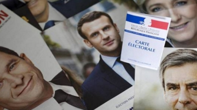 Francia, Isis esorta lupi solitari ad attaccare Macron e Le Pen