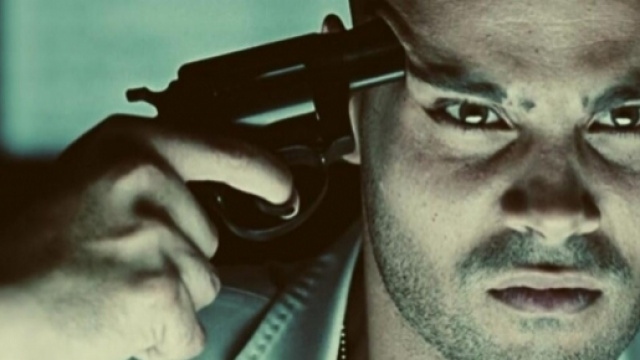 Gomorra 3: ecco la data ufficiale