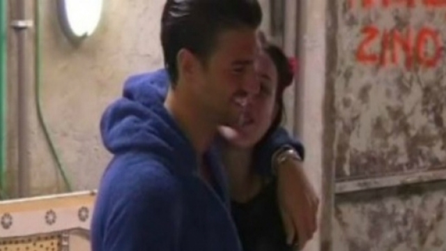 Gossip Temptation Island 2017, Asia Nuccetelli nel cast