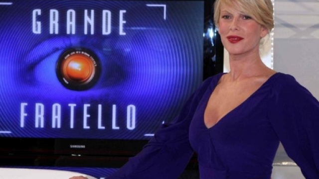 Grande Fratello ex concorrente in ospedale