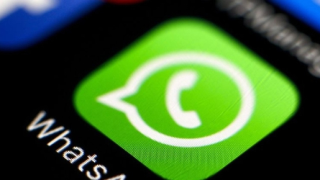 Grandi novit&agrave; e miglioramenti per WhatsApp