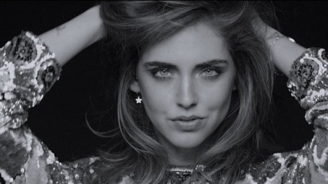 https://vimeo.com/90802982 Chiara Ferragni