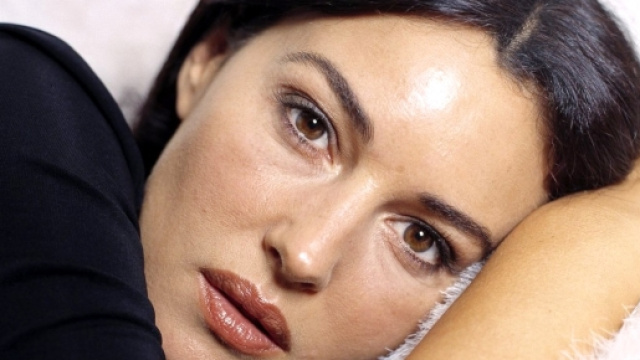 Il nuovo amore di Monica finalmente &egrave; svelato